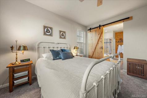 5692 S Flat Rock Way Aurora CO 80016