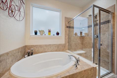 5692 S Flat Rock Way Aurora CO 80016