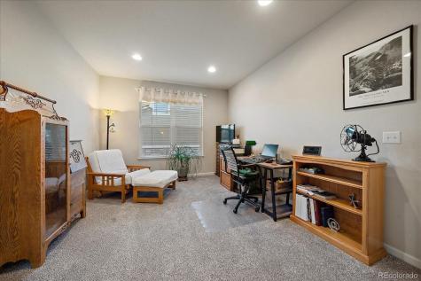 5692 S Flat Rock Way Aurora CO 80016