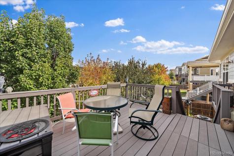 5692 S Flat Rock Way Aurora CO 80016