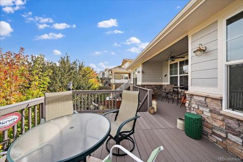 5692 S Flat Rock Way Aurora CO 80016