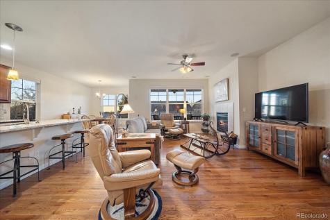 5692 S Flat Rock Way Aurora CO 80016