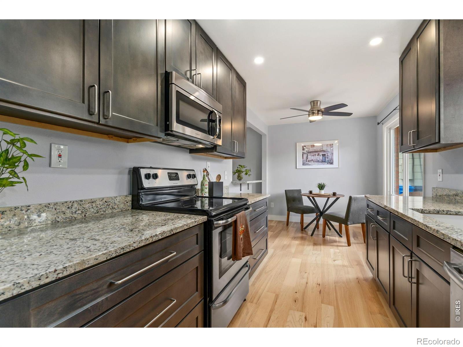 824 Timber Lane Fort Collins CO 80521