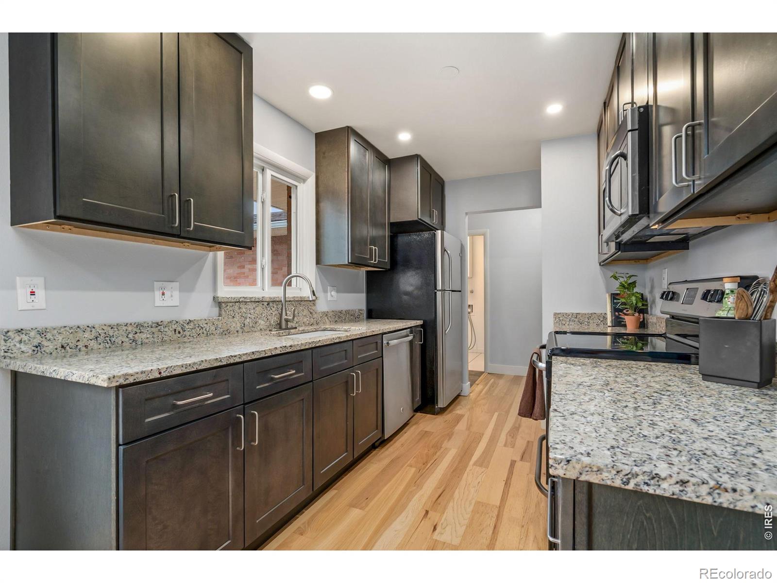 824 Timber Lane Fort Collins CO 80521