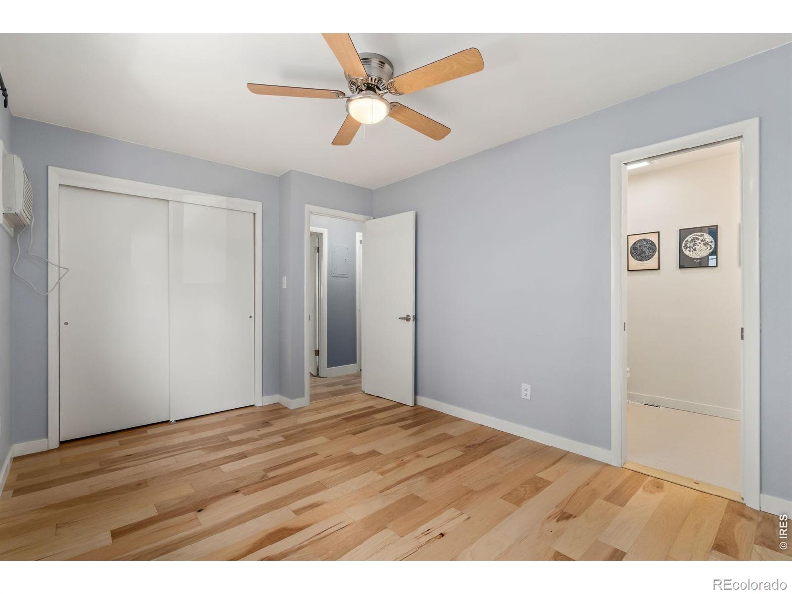824 Timber Lane Fort Collins CO 80521
