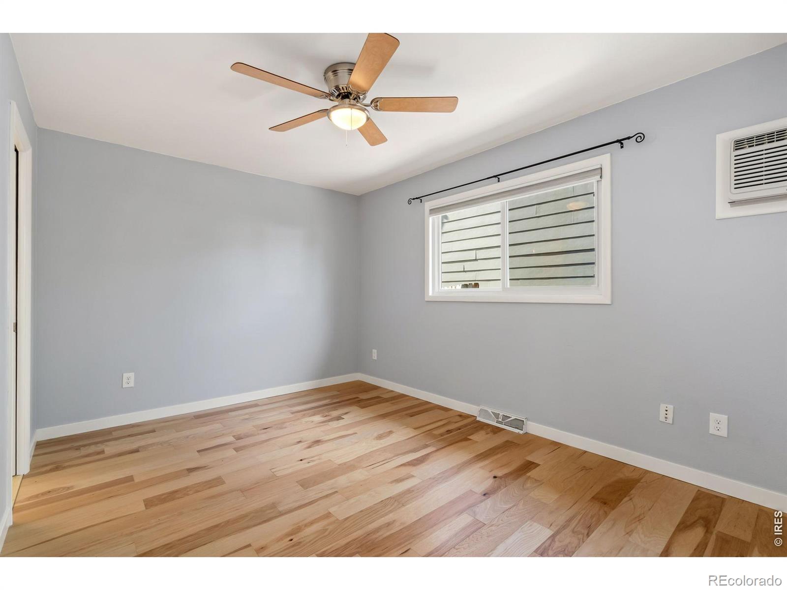 824 Timber Lane Fort Collins CO 80521