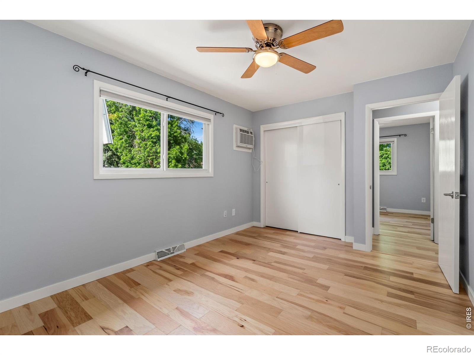 824 Timber Lane Fort Collins CO 80521