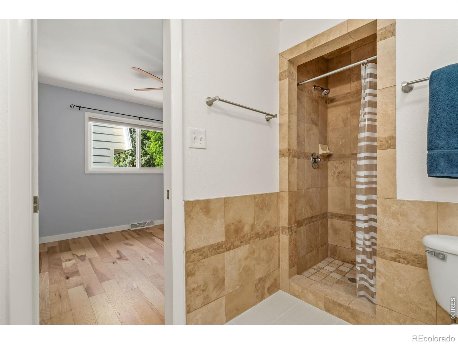 824 Timber Lane Fort Collins CO 80521