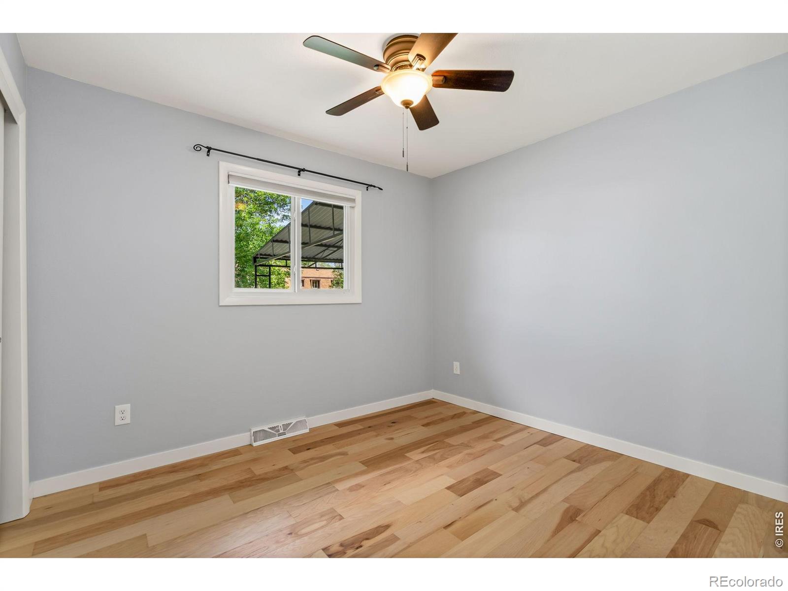 824 Timber Lane Fort Collins CO 80521
