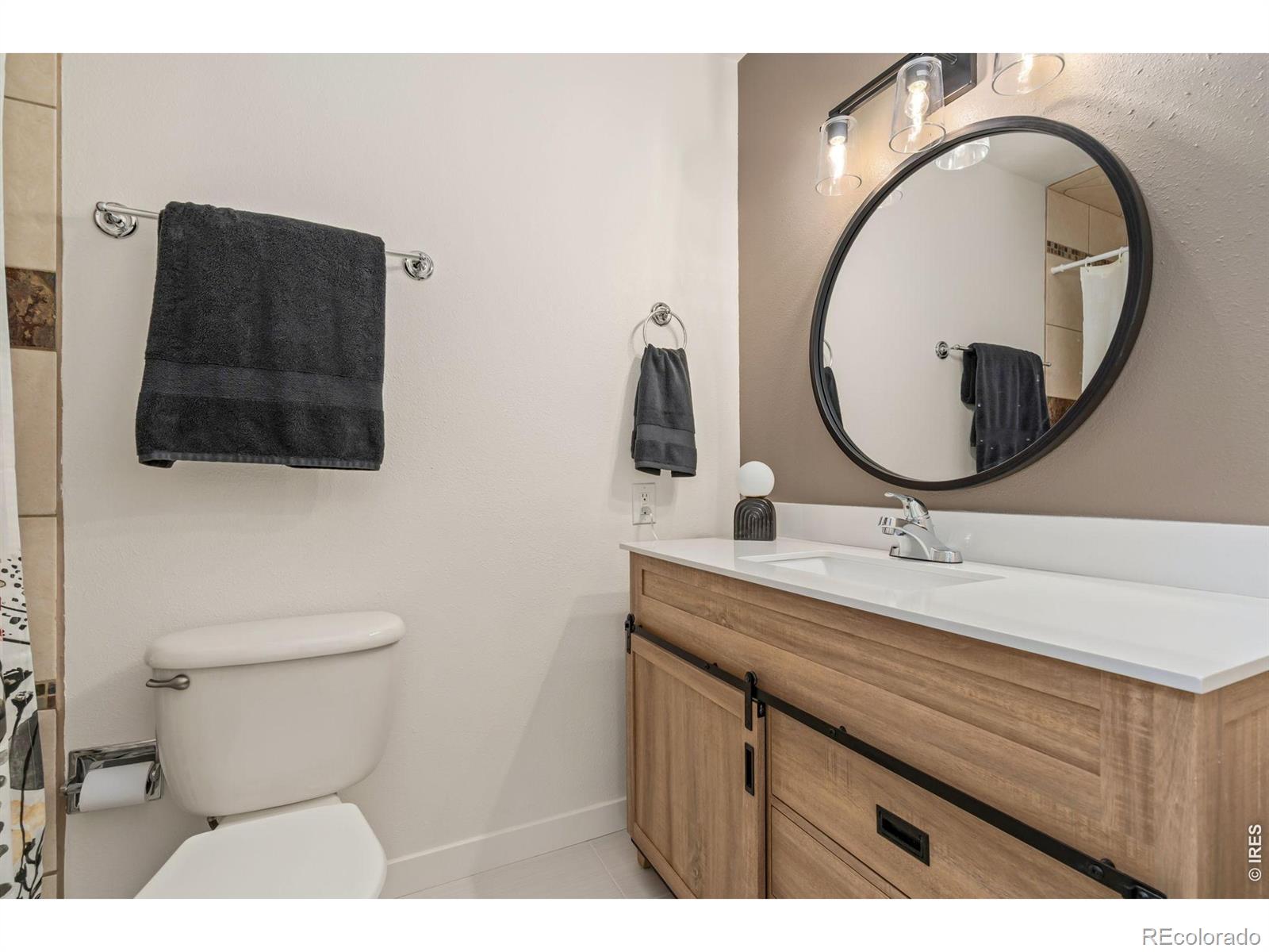 824 Timber Lane Fort Collins CO 80521