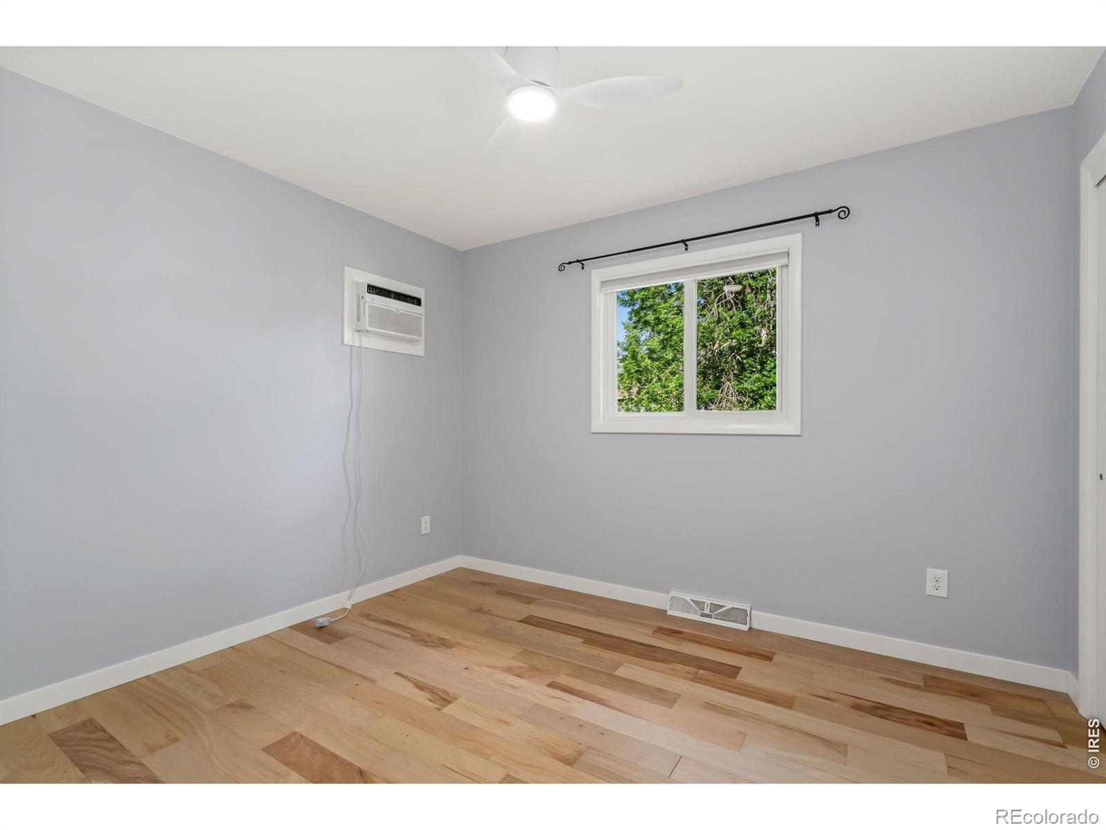 824 Timber Lane Fort Collins CO 80521