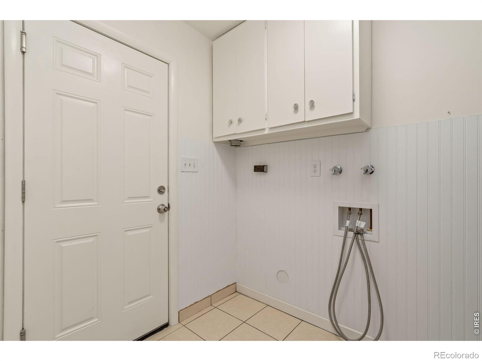824 Timber Lane Fort Collins CO 80521