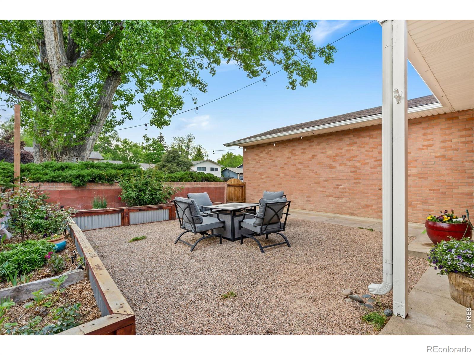 824 Timber Lane Fort Collins CO 80521