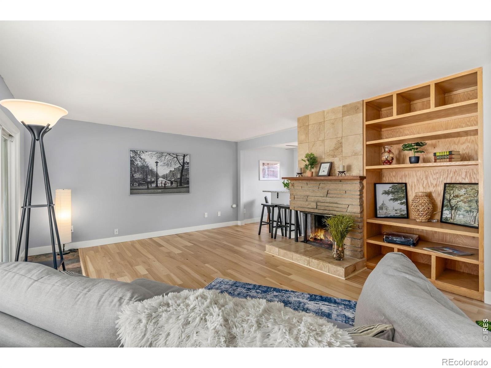 824 Timber Lane Fort Collins CO 80521