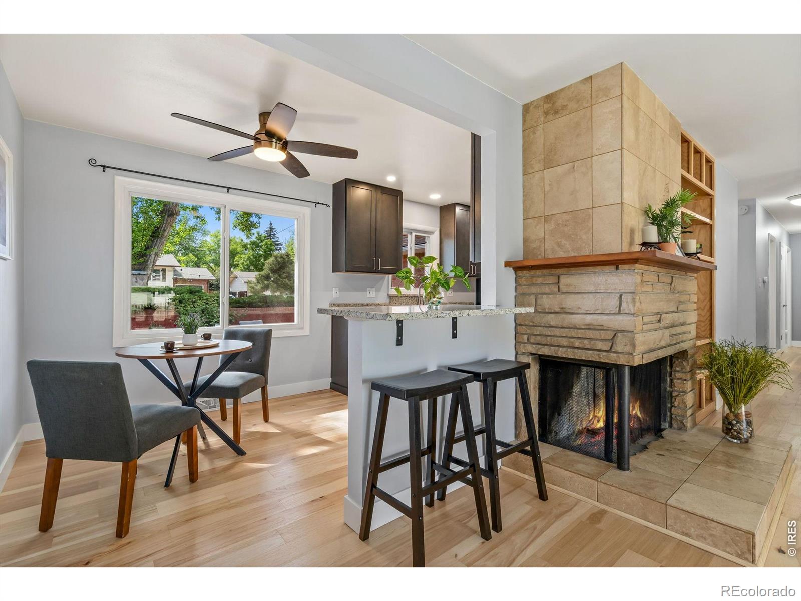 824 Timber Lane Fort Collins CO 80521