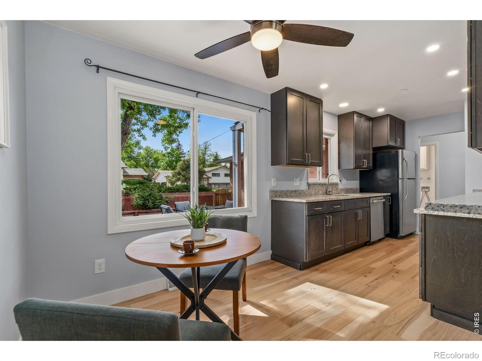 824 Timber Lane Fort Collins CO 80521