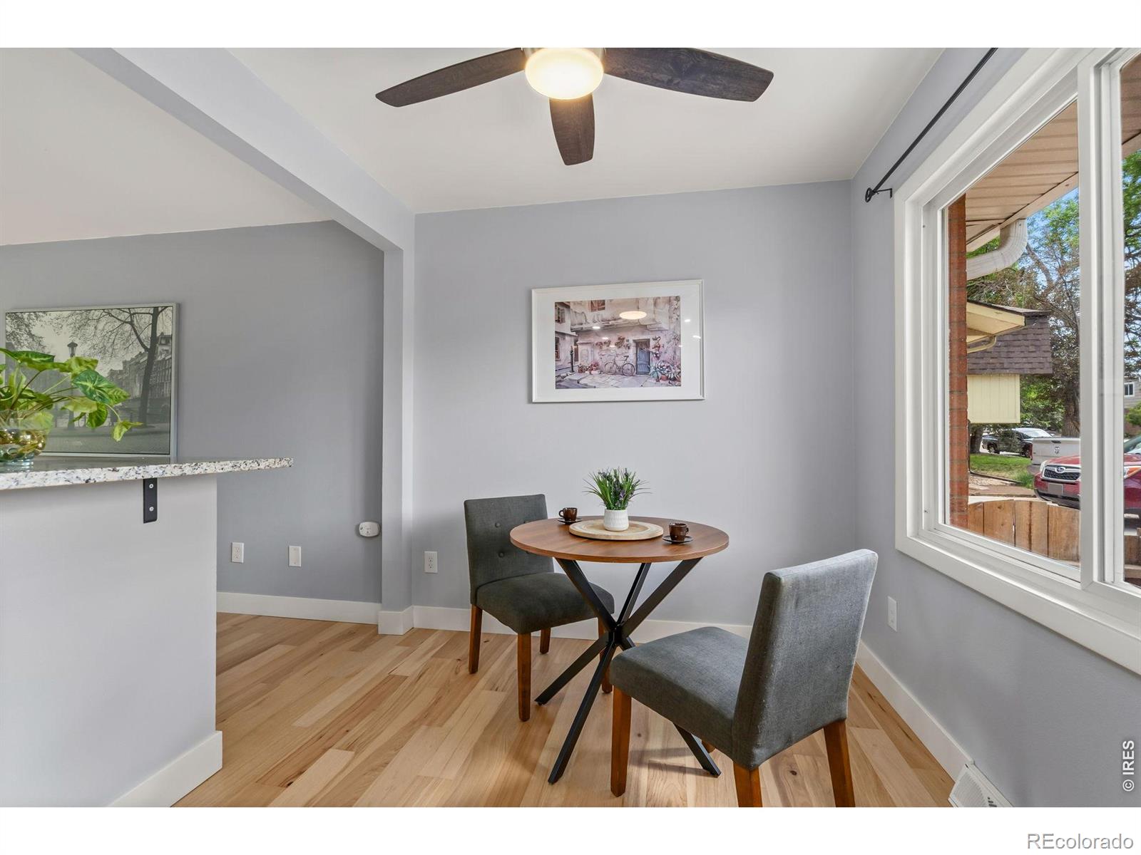 824 Timber Lane Fort Collins CO 80521