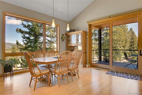 96 Garnet Lane Pine CO 80470