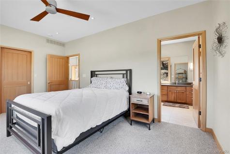 96 Garnet Lane Pine CO 80470