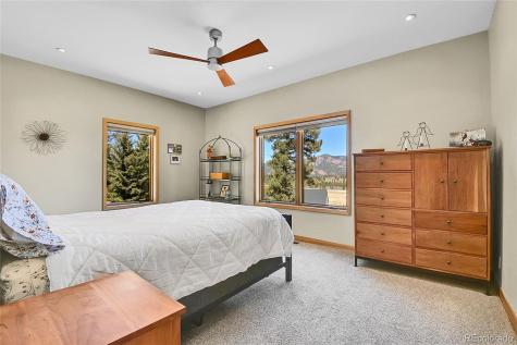 96 Garnet Lane Pine CO 80470