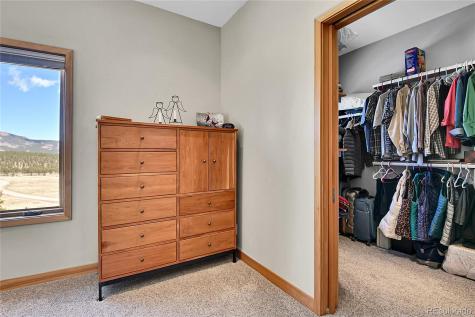 96 Garnet Lane Pine CO 80470