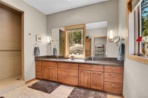 96 Garnet Lane Pine CO 80470