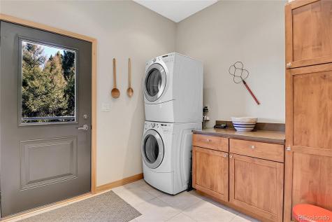 96 Garnet Lane Pine CO 80470