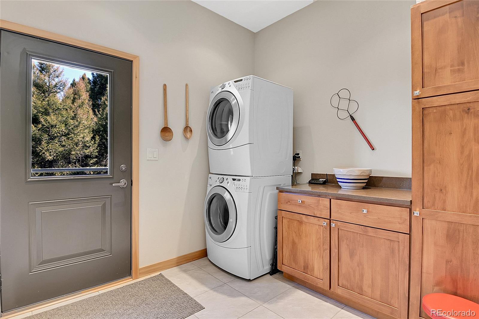 96 Garnet Lane Pine CO 80470