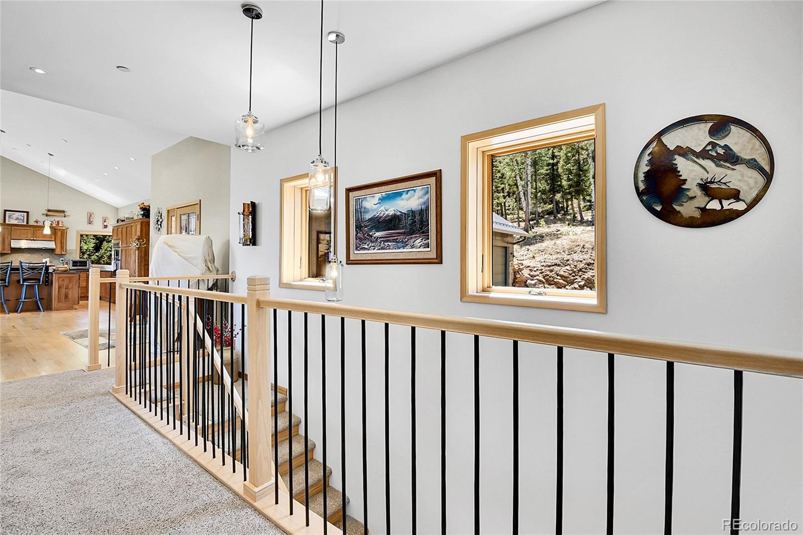 96 Garnet Lane Pine CO 80470