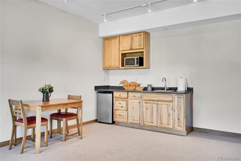 96 Garnet Lane Pine CO 80470