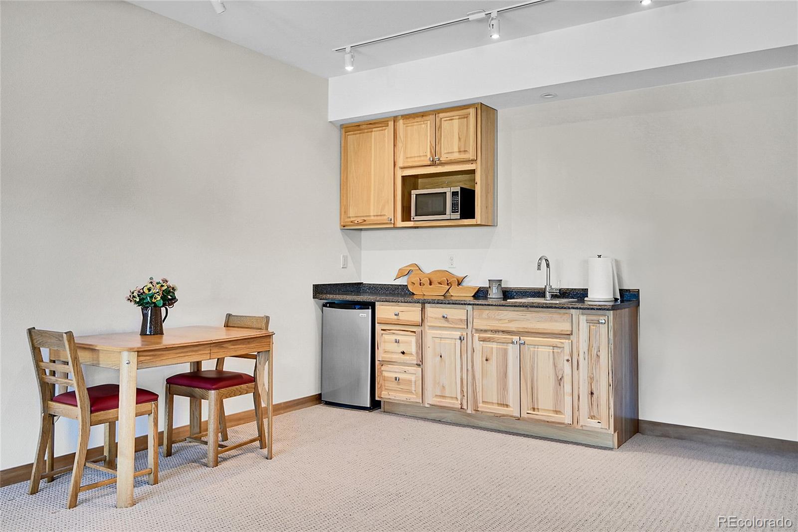 96 Garnet Lane Pine CO 80470
