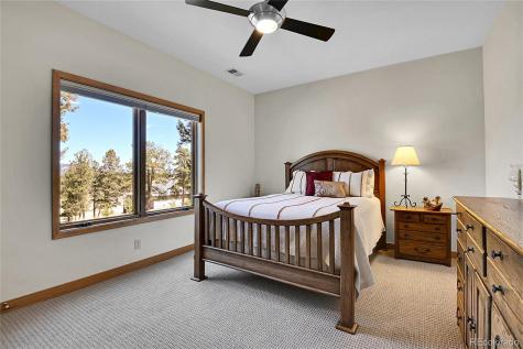 96 Garnet Lane Pine CO 80470