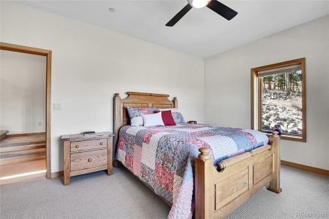 96 Garnet Lane Pine CO 80470