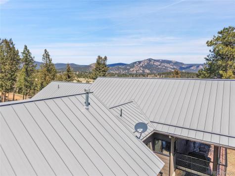 96 Garnet Lane Pine CO 80470