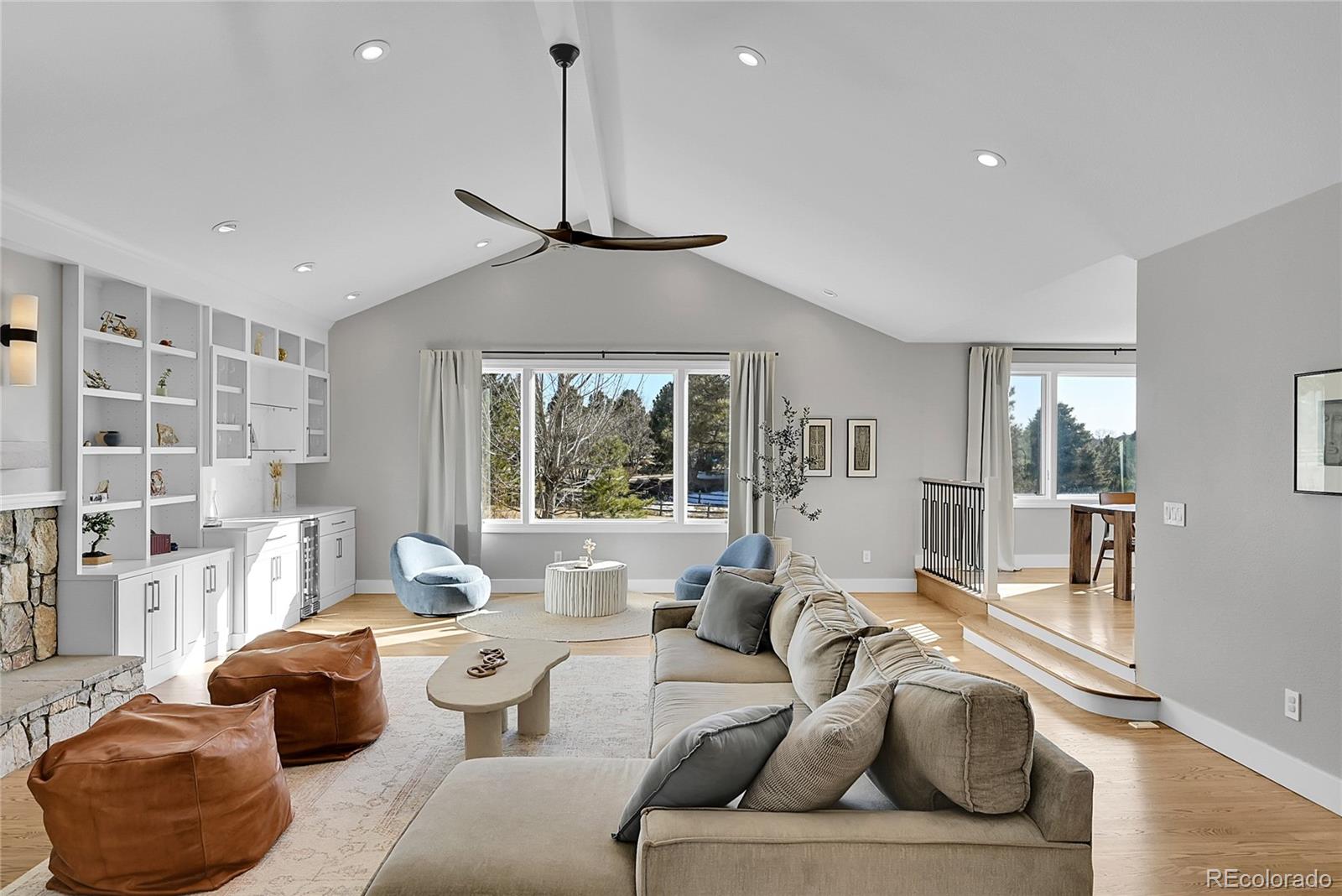 6333 S Netherland Way Centennial CO 80016