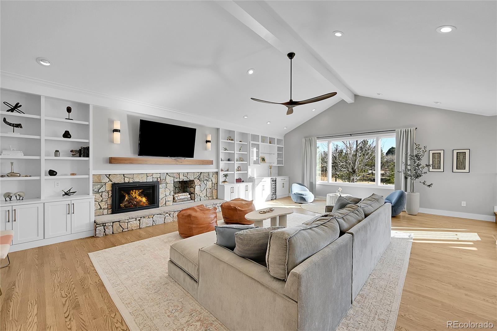 6333 S Netherland Way Centennial CO 80016