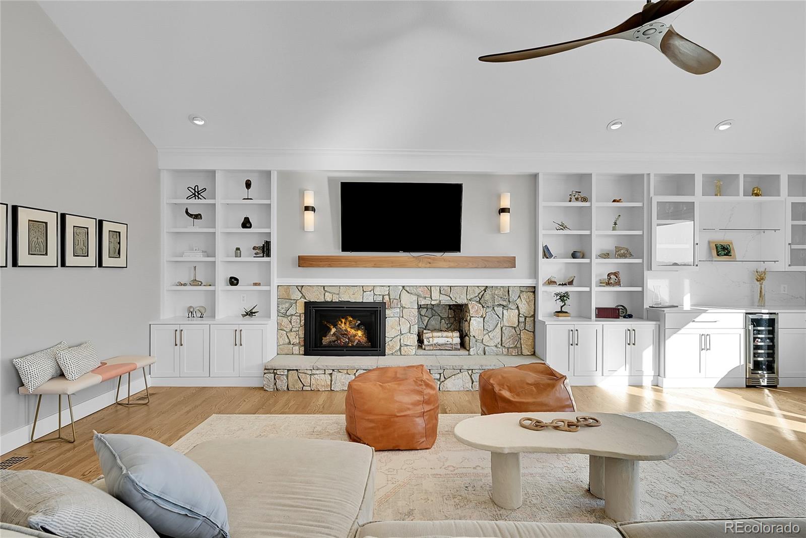 6333 S Netherland Way Centennial CO 80016