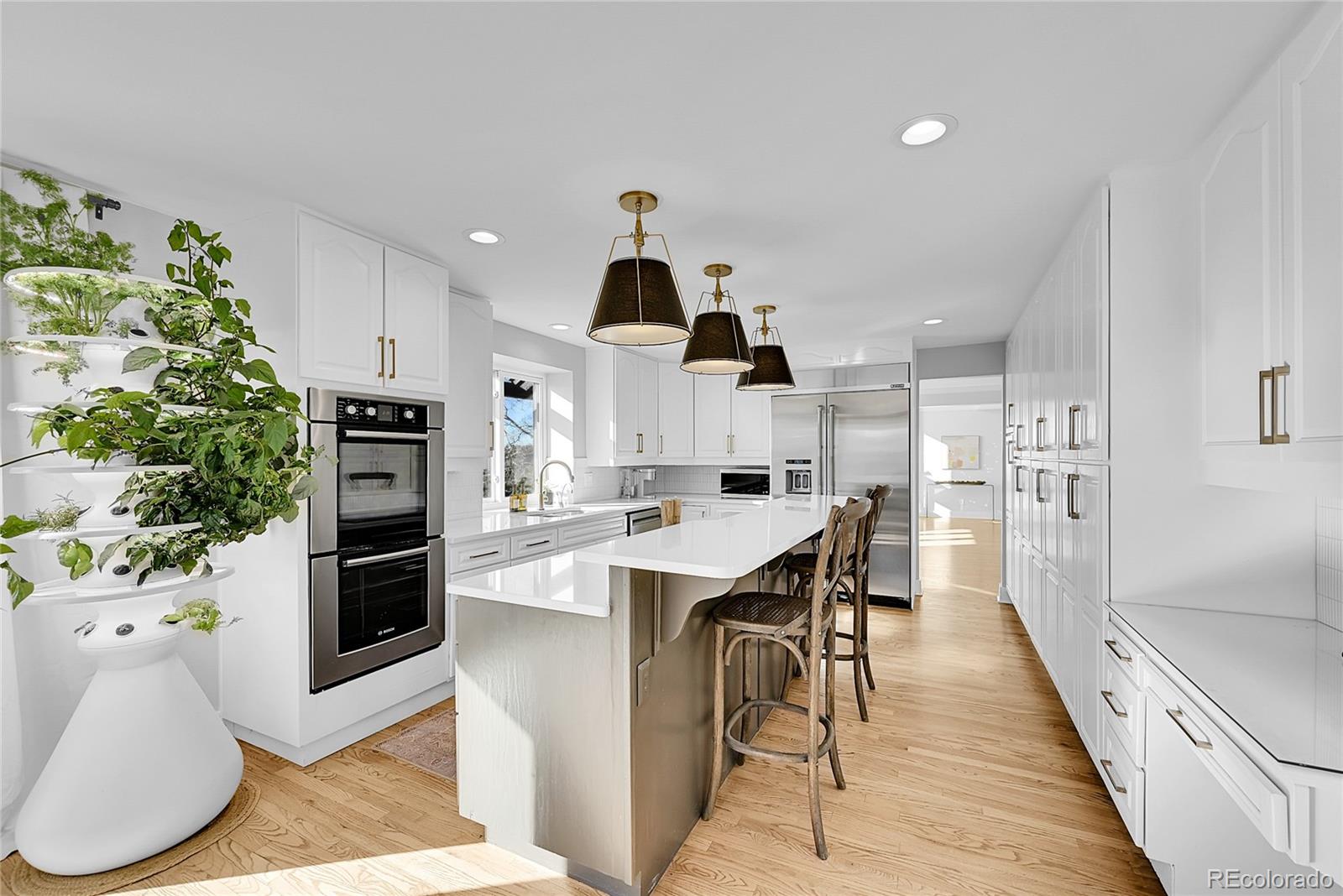 6333 S Netherland Way Centennial CO 80016
