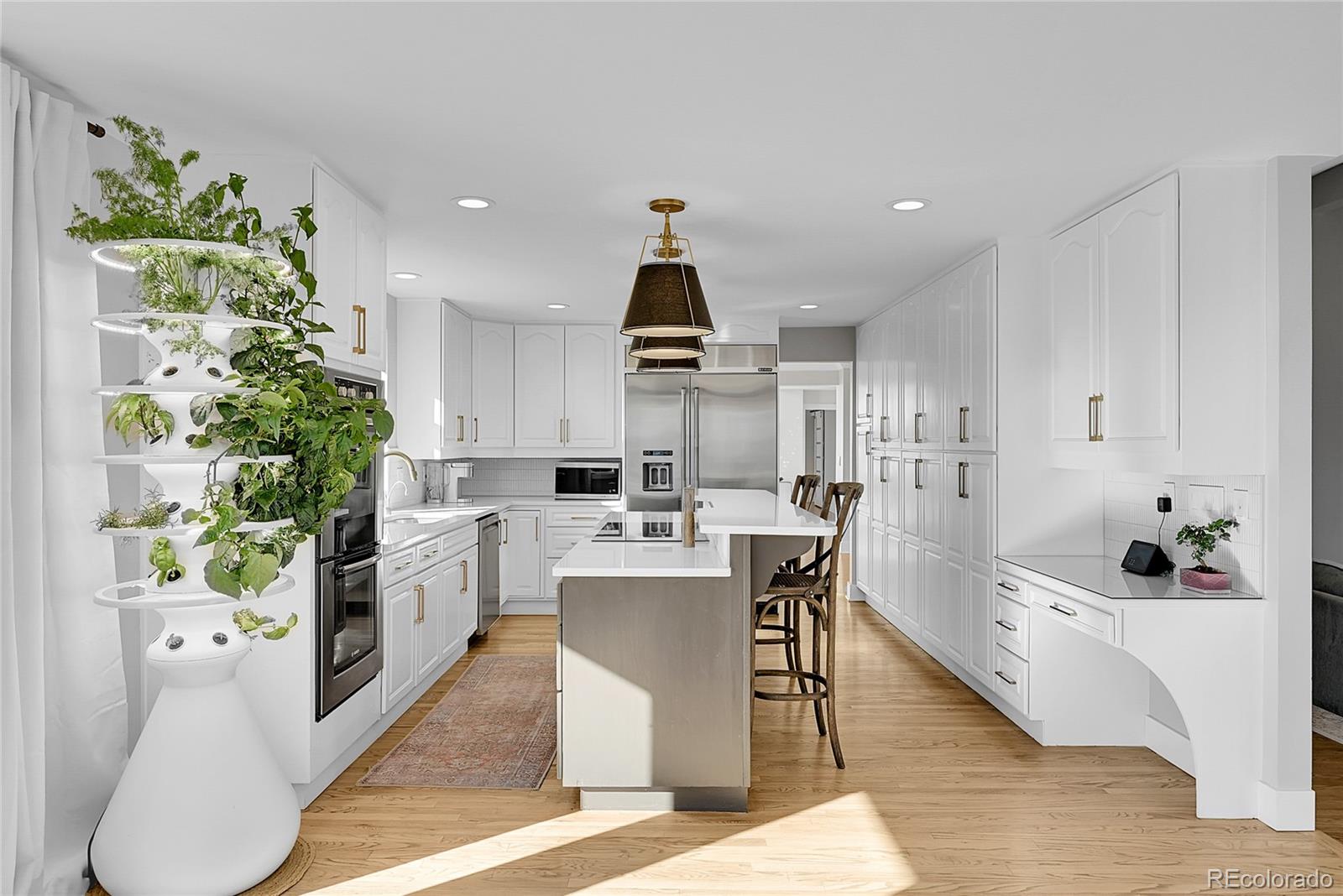 6333 S Netherland Way Centennial CO 80016