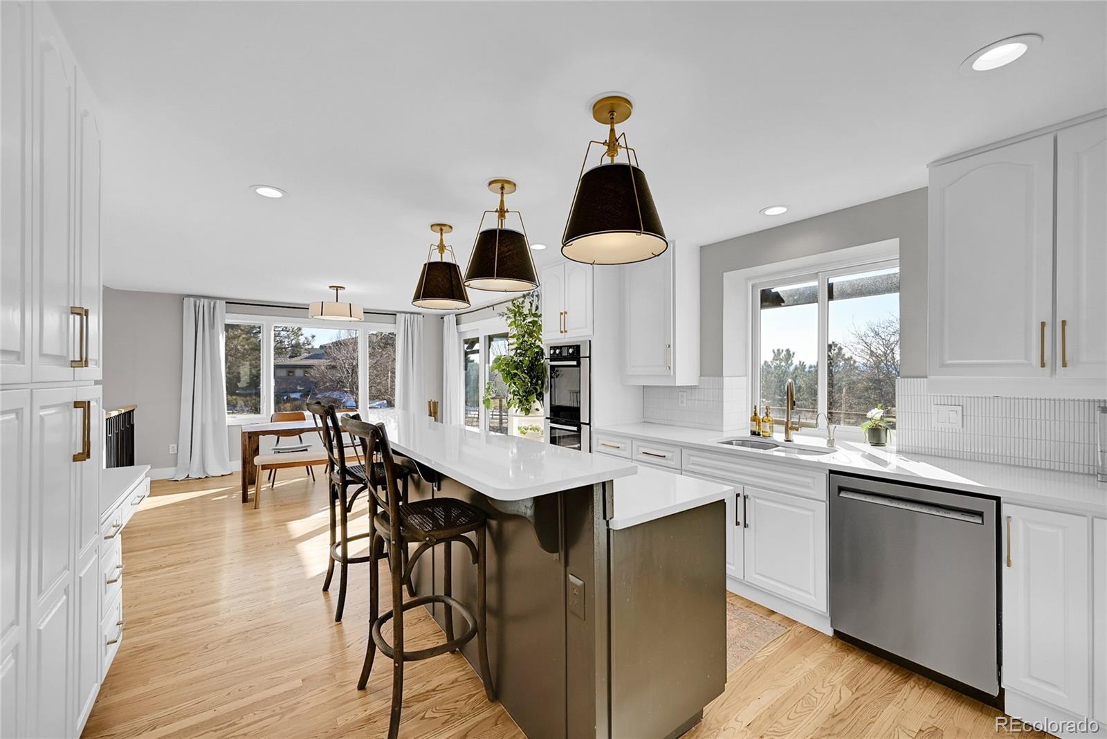 6333 S Netherland Way Centennial CO 80016