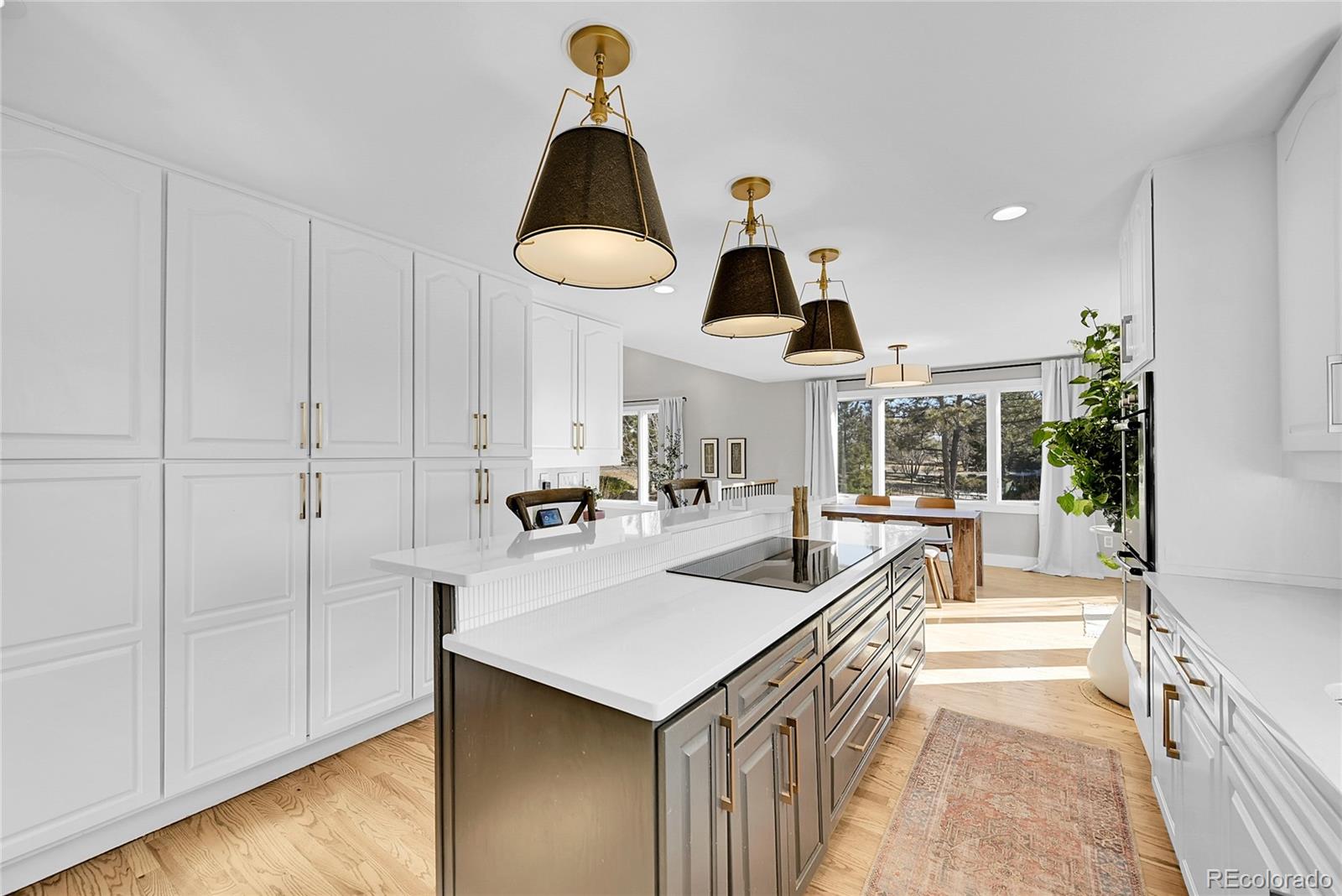 6333 S Netherland Way Centennial CO 80016