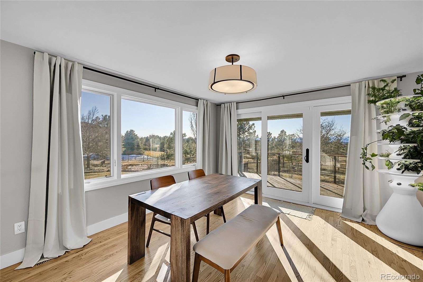 6333 S Netherland Way Centennial CO 80016
