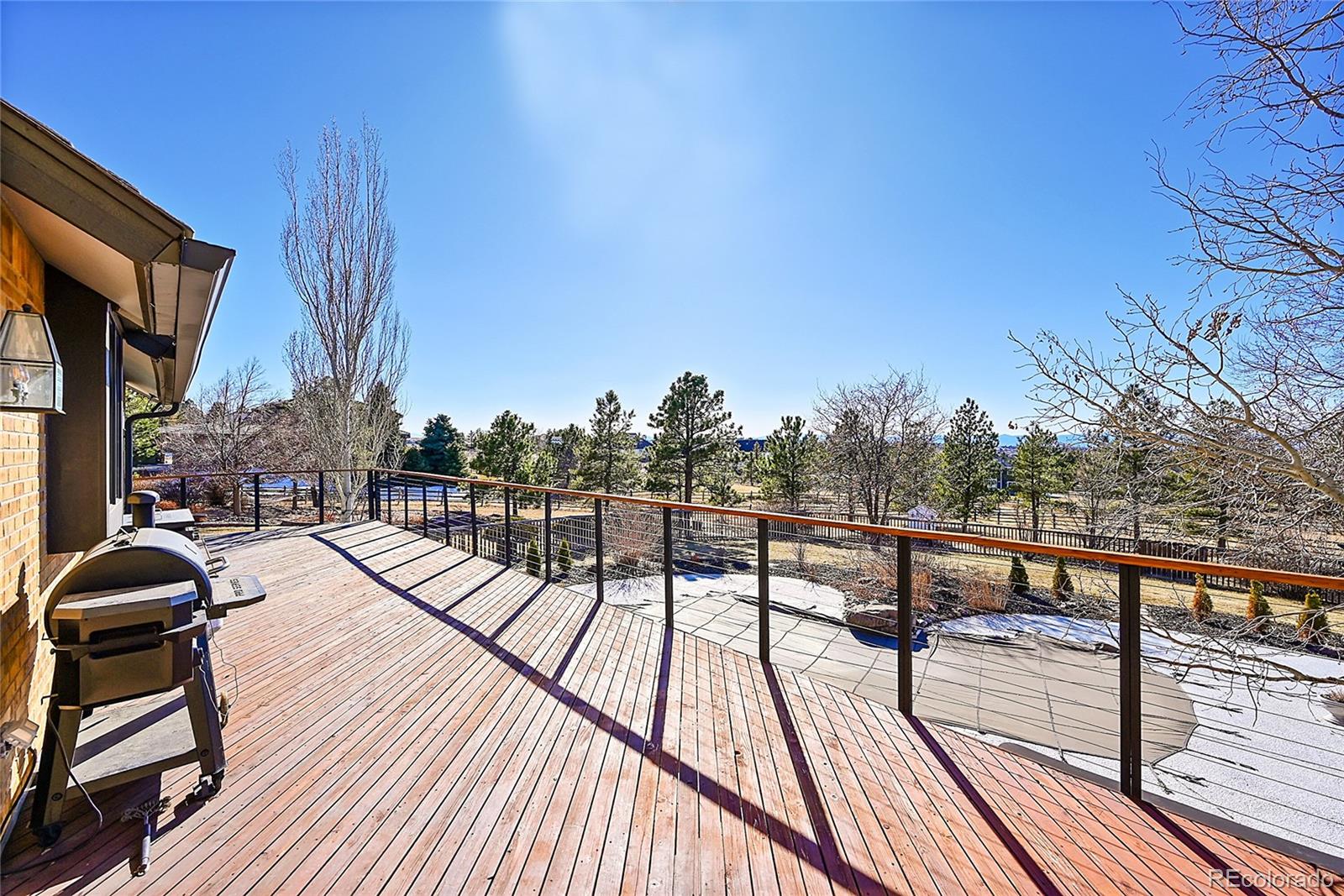 6333 S Netherland Way Centennial CO 80016