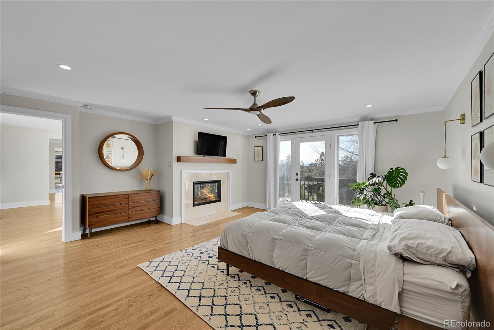 6333 S Netherland Way Centennial CO 80016
