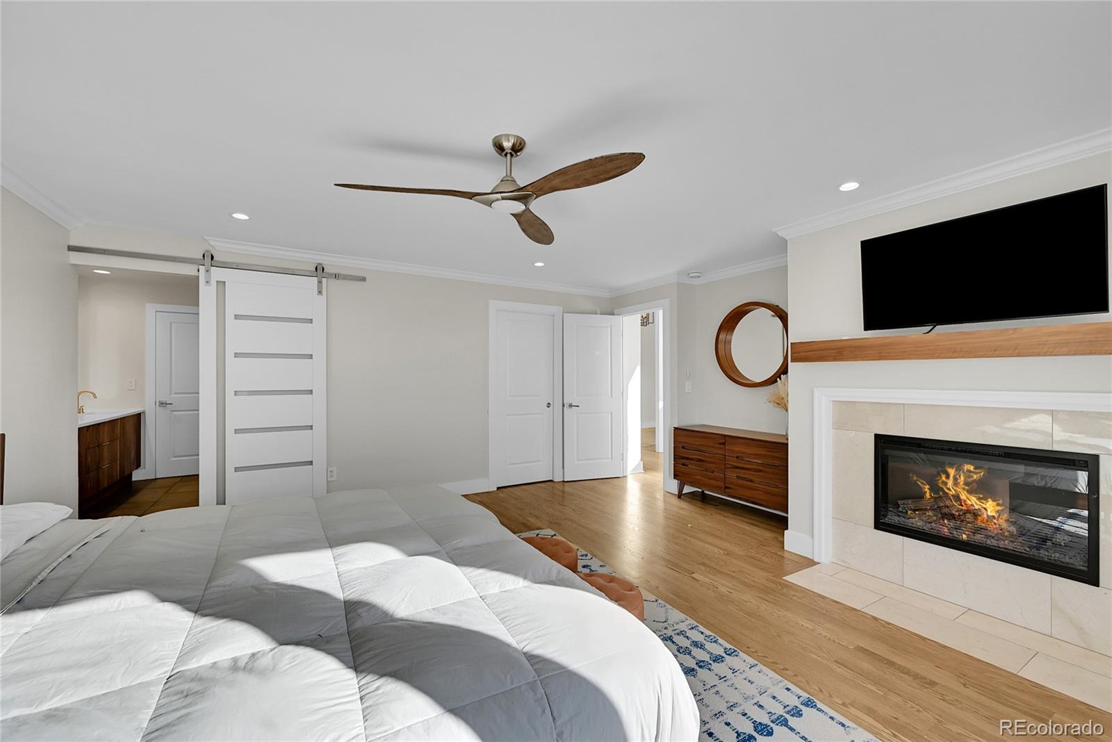 6333 S Netherland Way Centennial CO 80016