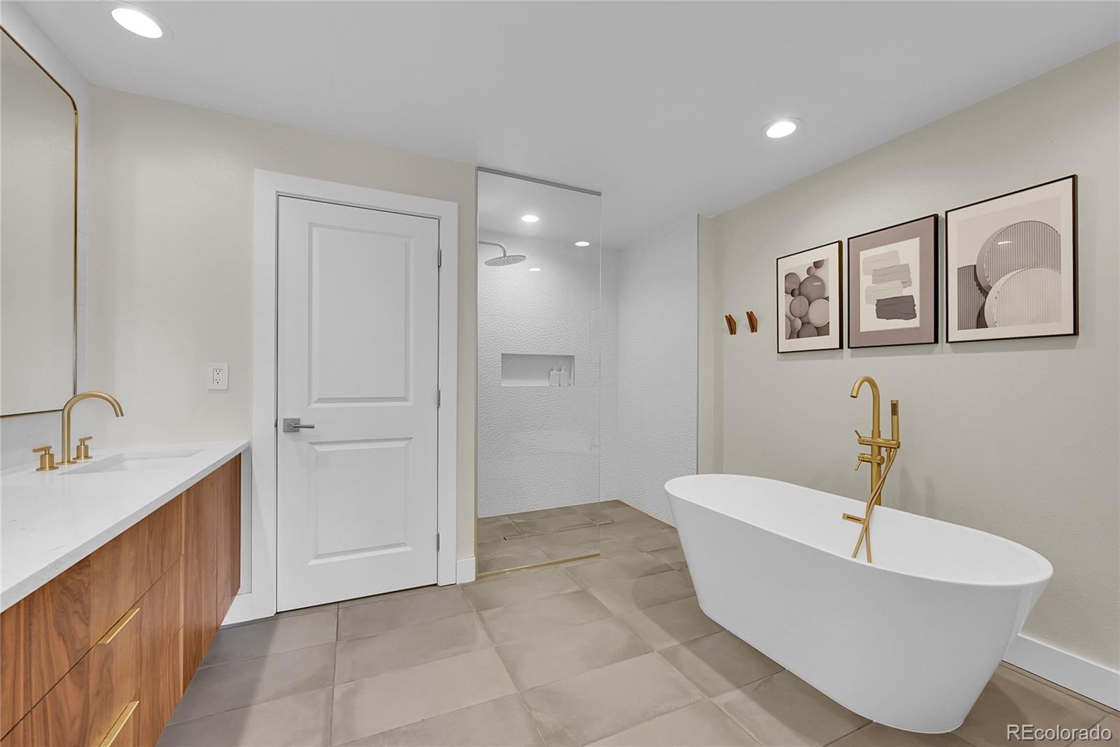 6333 S Netherland Way Centennial CO 80016