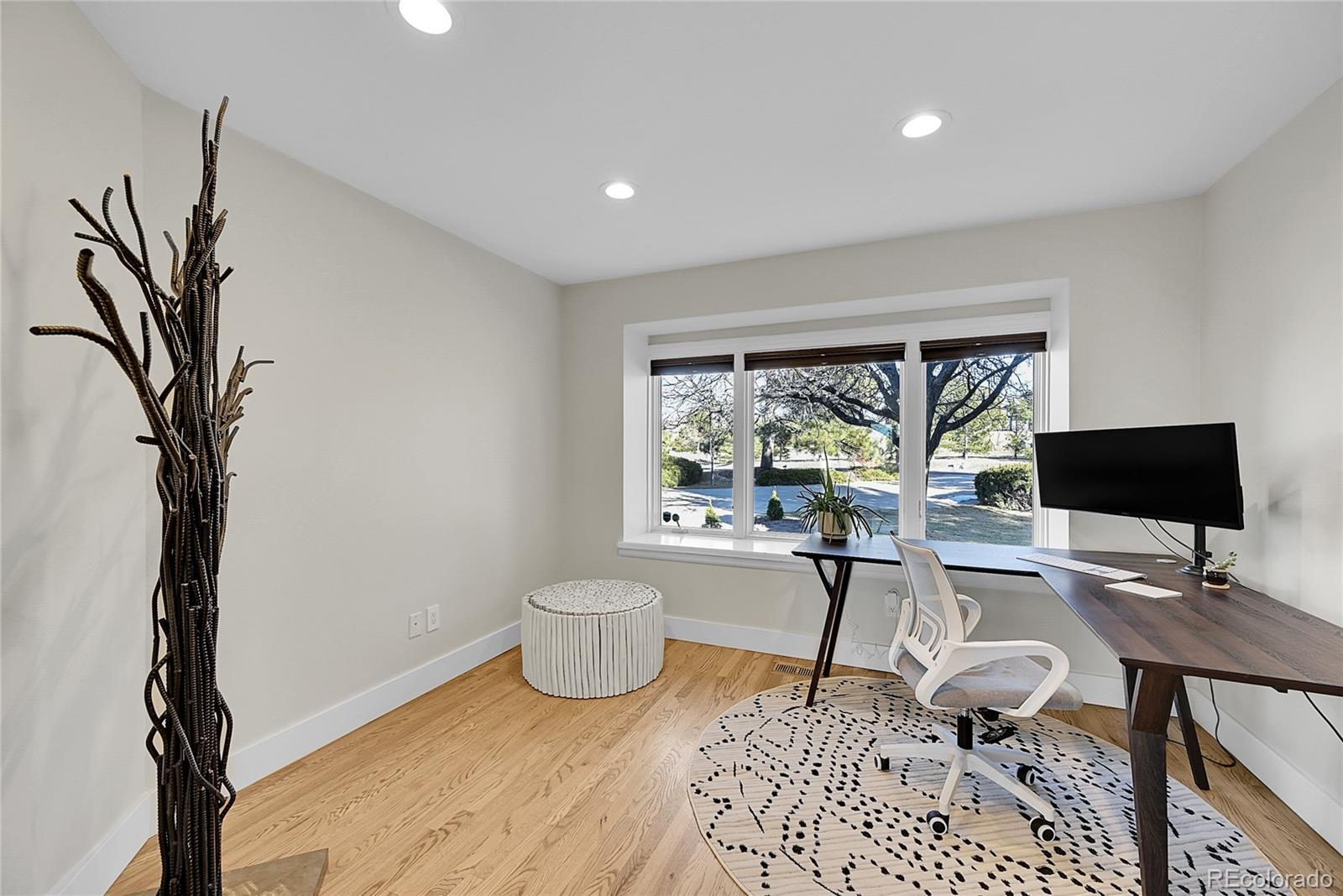 6333 S Netherland Way Centennial CO 80016