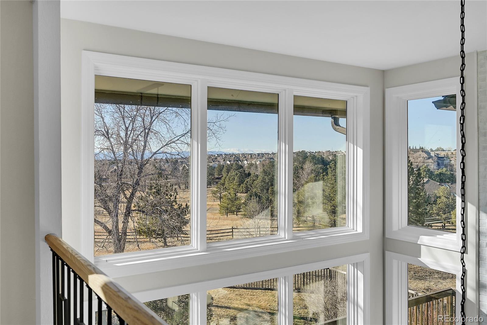 6333 S Netherland Way Centennial CO 80016