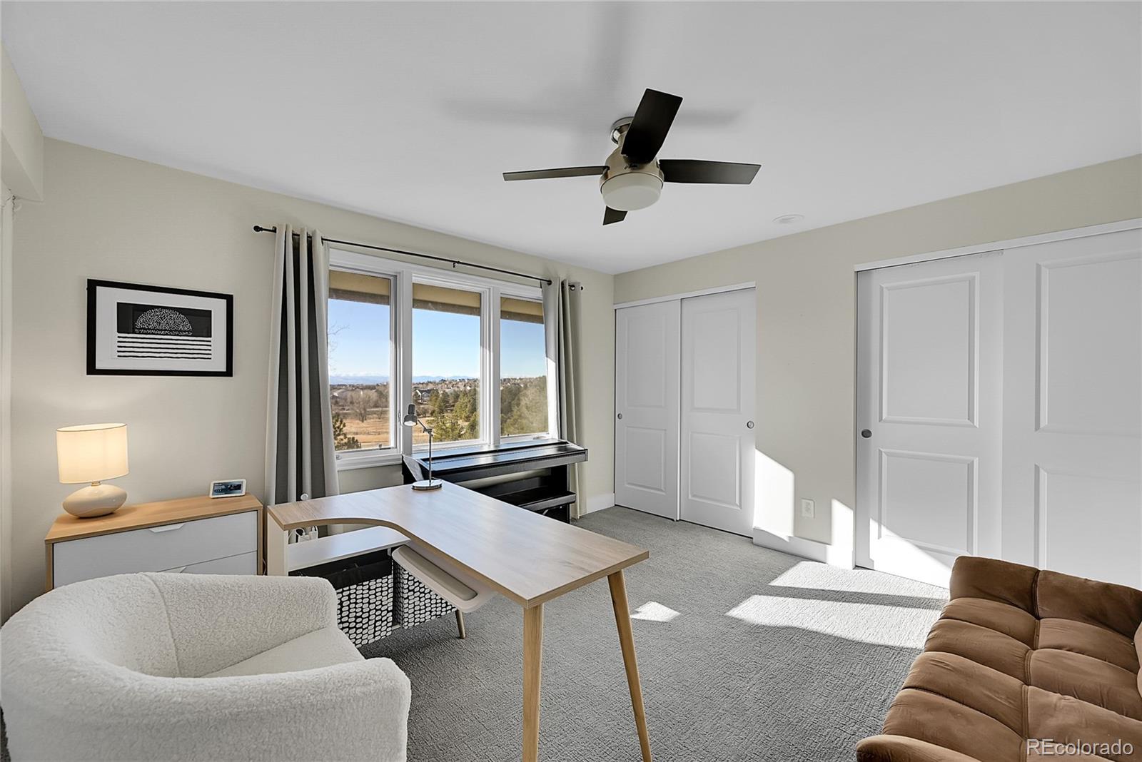 6333 S Netherland Way Centennial CO 80016