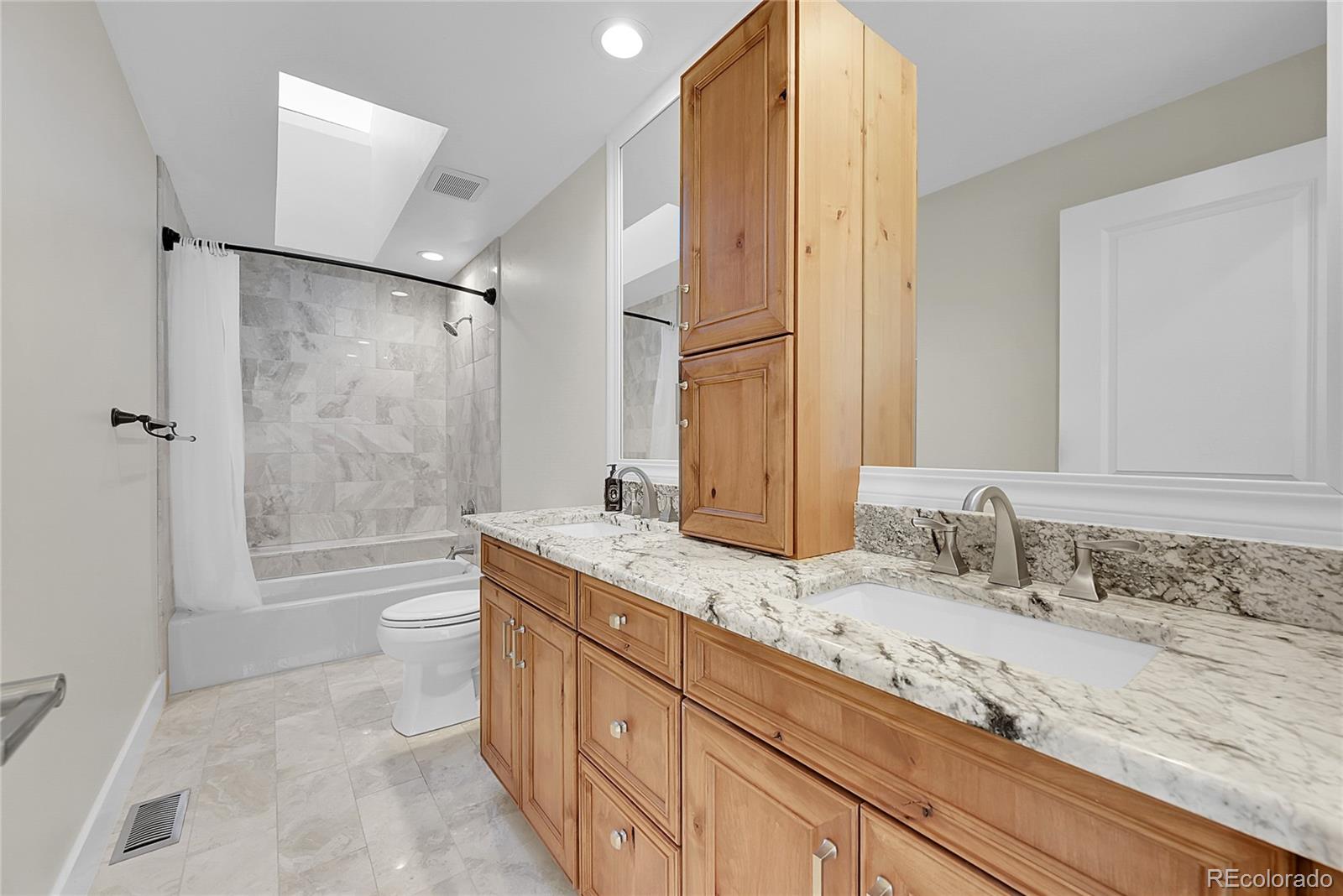6333 S Netherland Way Centennial CO 80016